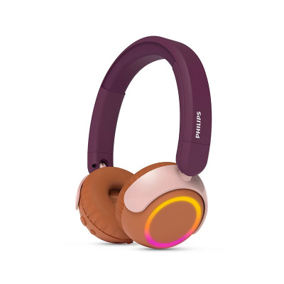 PHILIPS EARPHONES/HEADPHONES/EARBUDS TAK4200MP/00