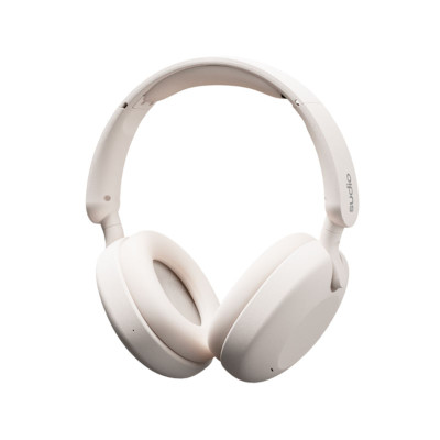 SUDIO EARPHONES/HEADPHONES/EARBUDS SUDIO SD-K2WHT