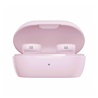 BOSE EARPHONES/HEADPHONES/EARBUDS QC BRUSSELS EARBUDS III - PINK