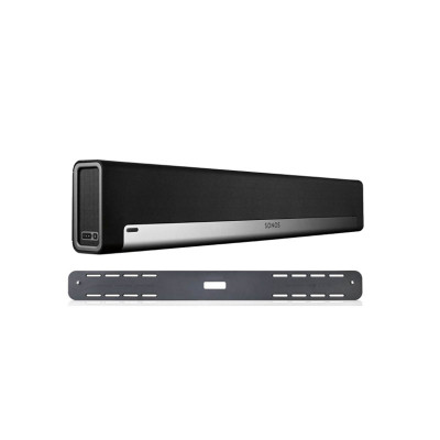 SONOS MUSICAL INSTRUMENTS PLAYBAR MOUNT KIT