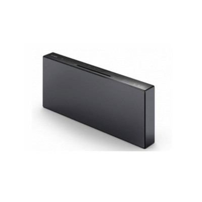 SONY MICRO HIFI CMTX5CD