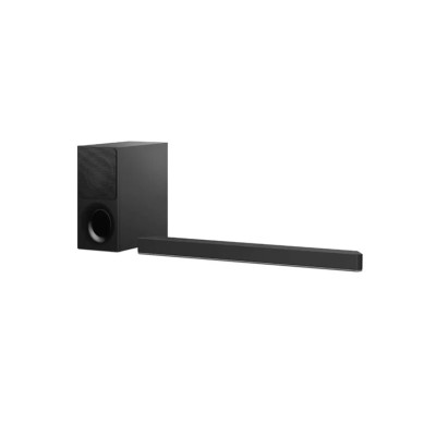 SONY SOUND BAR HT-X9000F