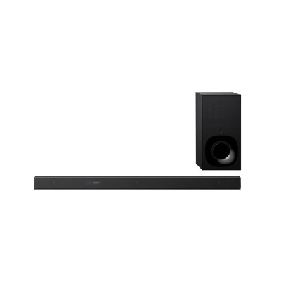SONY SOUND BAR HT-Z9F (D.ATMOS)