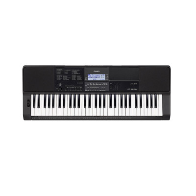 CASIO MUSICAL INSTRUMENTS CT-X800