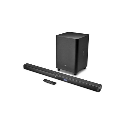 JBL SOUND BAR Bar 3.1 