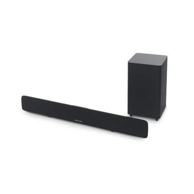 HARMAN KARDON SOUND BAR SB20