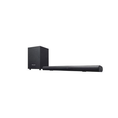 PIONEER SOUND BAR SBX-301(B)