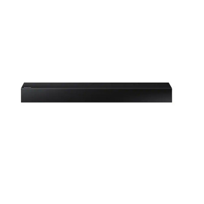 SAMSUNG SOUND BAR HW-N300/XS