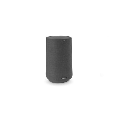 HARMAN KARDON SPEAKERS CITATION 100