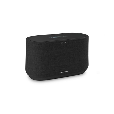 HARMAN KARDON SPEAKERS CITATION 300