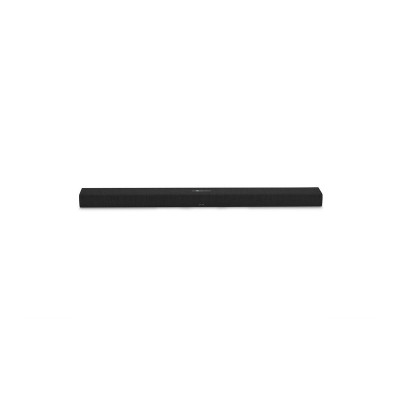 HARMAN KARDON SOUND BAR CITATION BAR BLACK