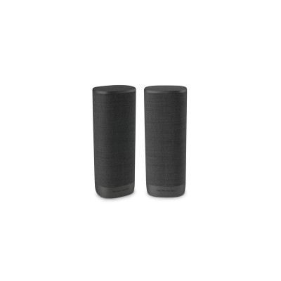HARMAN KARDON SPEAKERS CITATION SURROUND