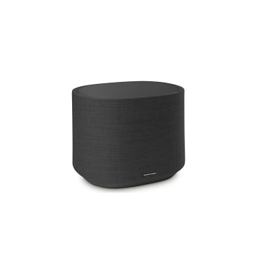 HARMAN KARDON SOUND BAR CITATION SUB