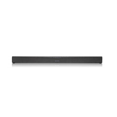 SHARP SOUND BAR HT-SB110