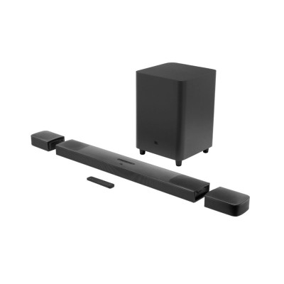 JBL SOUND BAR BAR 9.1