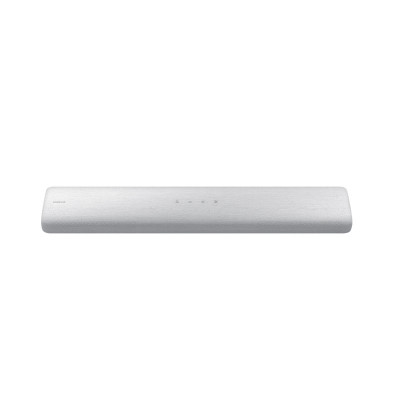 SAMSUNG SOUND BAR HW-S61T/XS