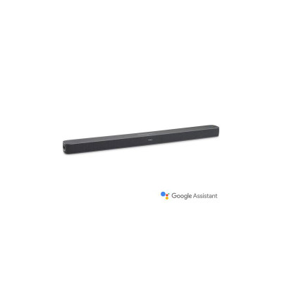 JBL SOUND BAR JBL Link Bar_GA Soundbar