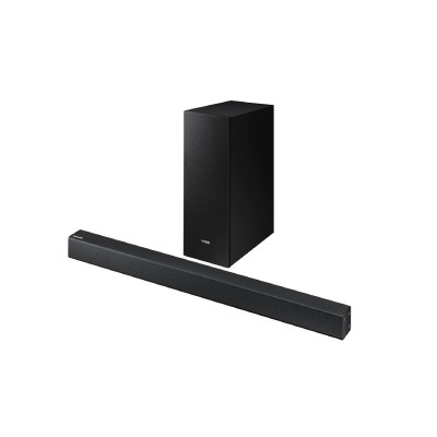 SAMSUNG SOUND BAR HW-T450/XS