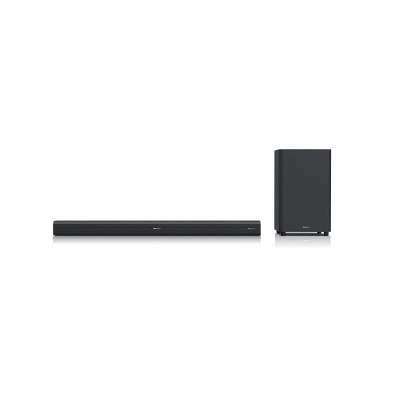 SHARP SOUND BAR HT-SBW460