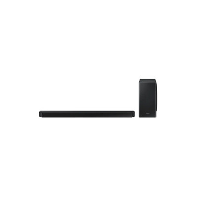 SAMSUNG SOUND BAR HW-Q900T/XS