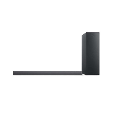 PHILIPS SOUND BAR TAB6305/98