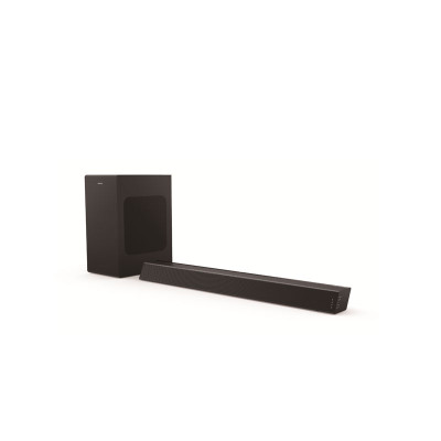 PHILIPS SOUND BAR TAB7305/98