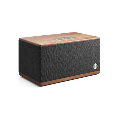 AUDIOPRO SPEAKERS BT5 Walnut