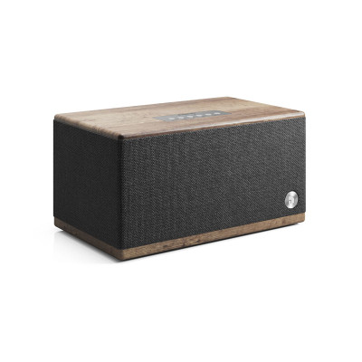 AUDIOPRO SPEAKERS BT5 Driftwood