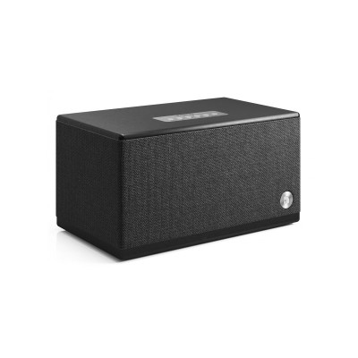 AUDIOPRO SPEAKERS BT5 Black