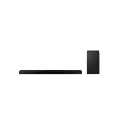 SAMSUNG SOUND BAR HW-Q700A/XS