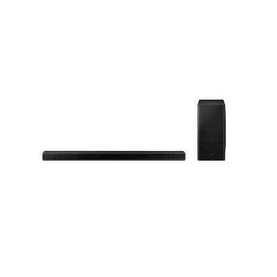 SAMSUNG SOUND BAR HW-Q800A/XS
