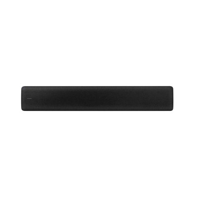 SAMSUNG SOUND BAR HW-S60A/XS