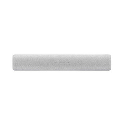 SAMSUNG SOUND BAR HW-S61A/XS
