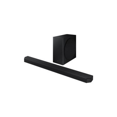 SAMSUNG SOUND BAR HW-Q900A/XS