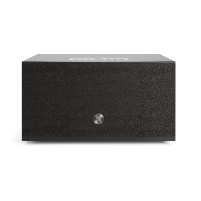 AUDIOPRO SPEAKERS C10 MKII Black