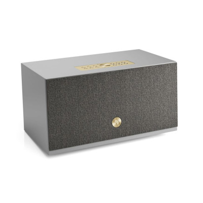 AUDIOPRO SPEAKERS C10 MKII Grey