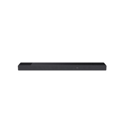 SONY SOUND BAR HT-A7000