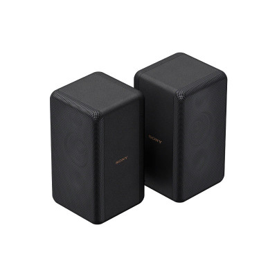SONY SPEAKERS SA-RS3S