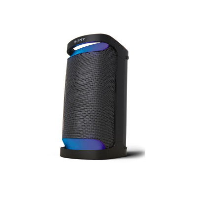 SONY SPEAKERS SRS-XP500