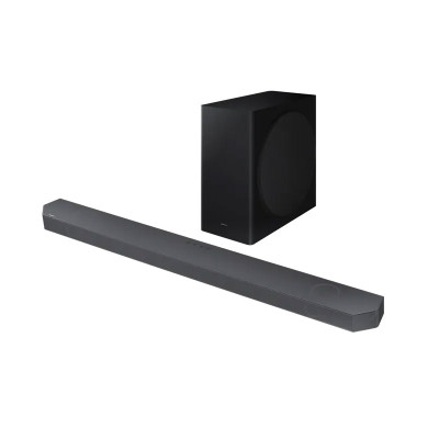 SAMSUNG SOUND BAR HW-Q800B/XS