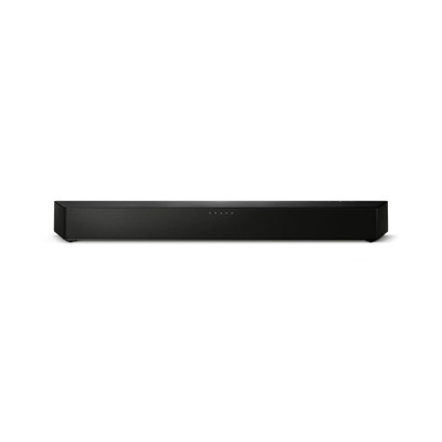 PHILIPS SPEAKERS TAB5706/98 - PWP