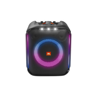 JBL SPEAKERS PARTYBOX ENCORE