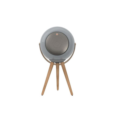 UB+ SPEAKERS E2+ GLOSSY MOON