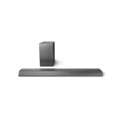 PHILIPS SOUND BAR TAB8947/98