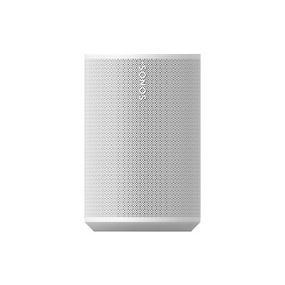 SONOS SPEAKERS SONOS ERA 100 UK WHITE