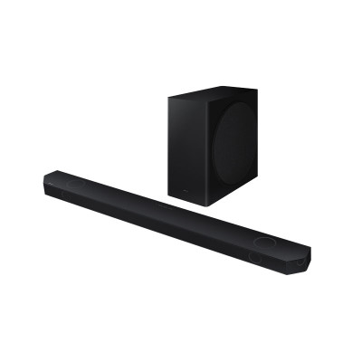 SAMSUNG SOUND BAR HW-Q800C/XS
