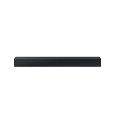 SAMSUNG SOUND BAR HW-C400/XS
