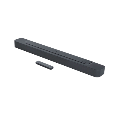 JBL SOUND BAR BAR 300 BLACK