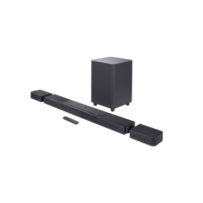 JBL SOUND BAR BAR 1300 BLACK