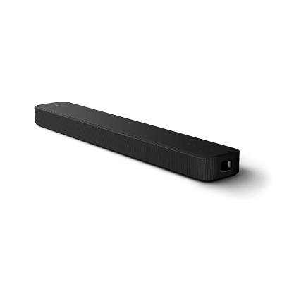 SONY SOUND BAR HT-S2000